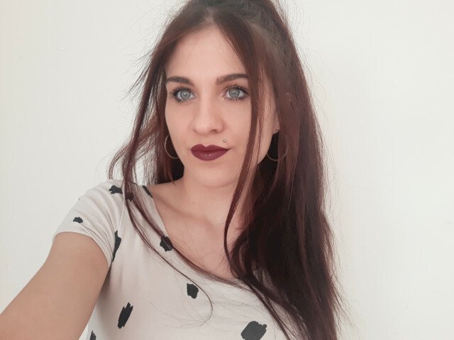 PattyDiva's profile - Image n°0