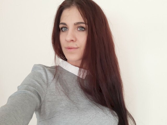 PattyDiva's profile - Image n°1