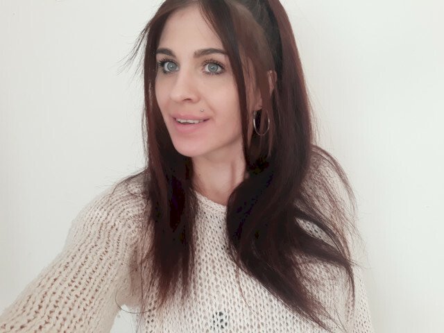 PattyDiva's profile - Image n°2