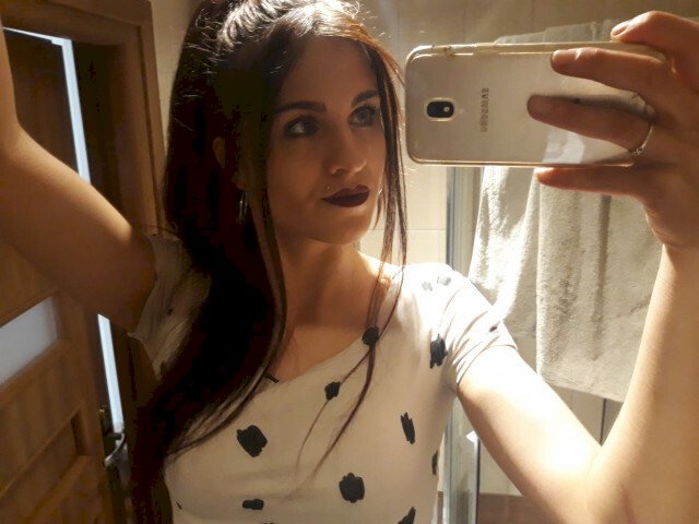 PattyDiva's profile - Image n°3