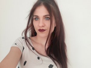 PattyDiva's Sexcam