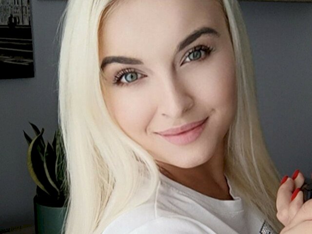 perfectAmy's Profil - Bild n°3