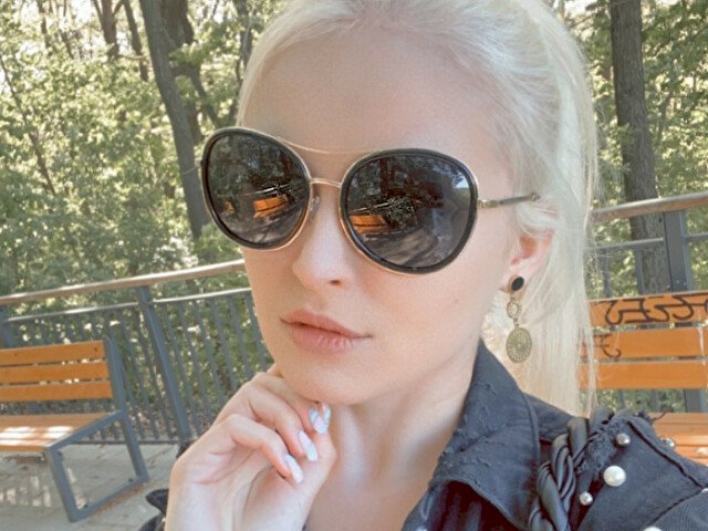 Perfil con perfectAmy - Imagen  n°5