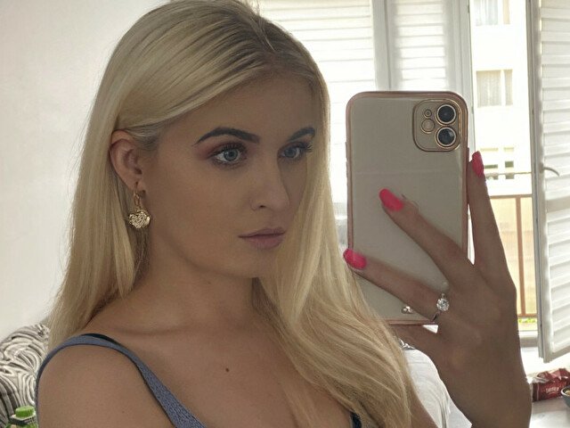 Perfil con perfectAmy - Imagen  n°6