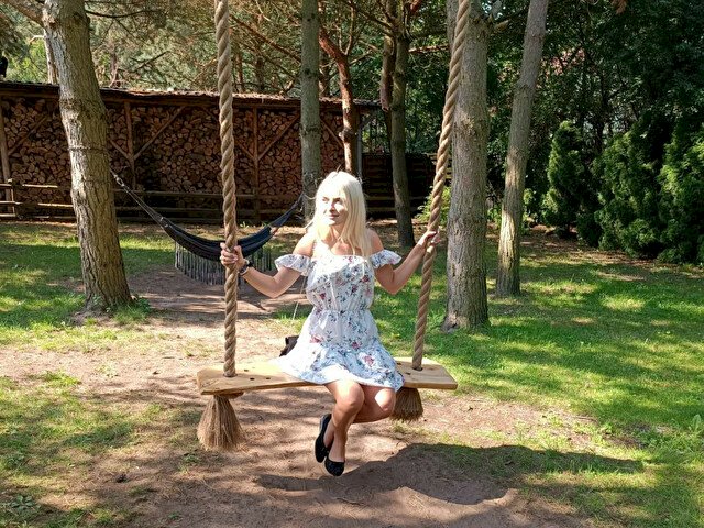 Perfil con perfectAmy - Imagen  n°7