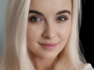 PerfectAmy's Sexcam