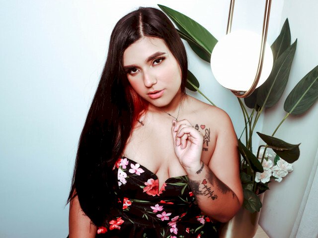 PrettyAbby's profile - Image n°4