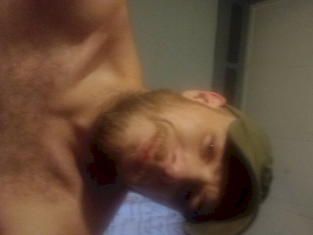 Perverseperv's profile - Image n°1