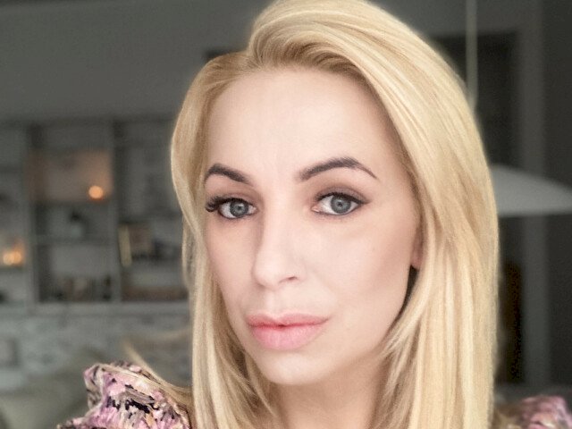 PamelaModel's profile - Image n°22