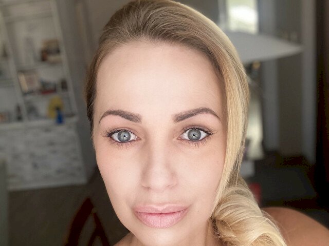 PamelaModel's profile - Image n°23