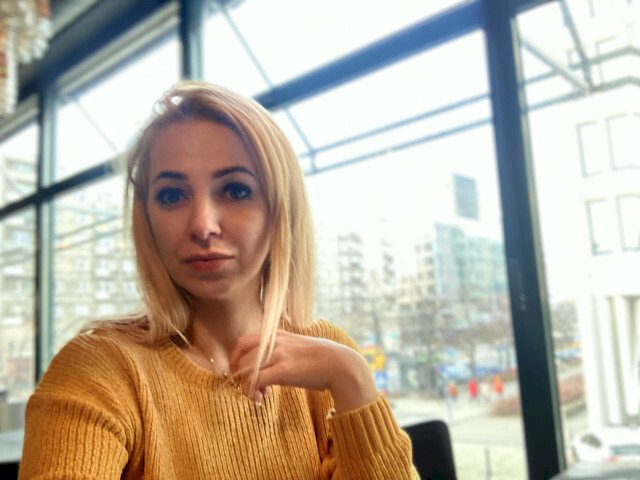 PamelaModel's profile - Image n°24