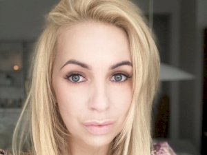 Sexcam Live Show von PamelaModel