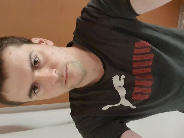 Patzi's profile - Image n°0