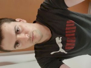 Patzi's Sexcam