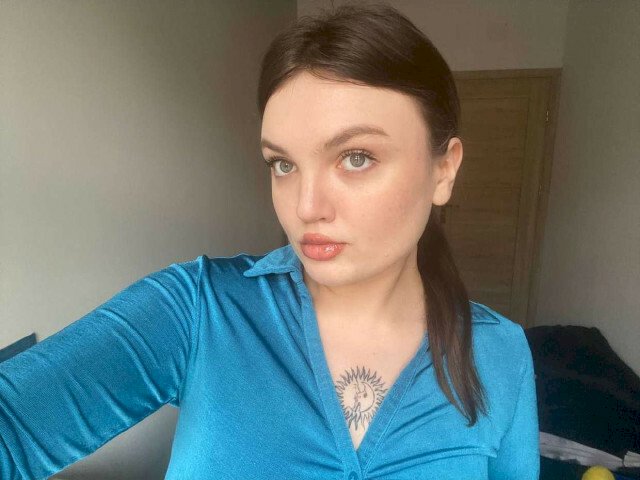 Perfil con passionLilly - Imagen  n°9