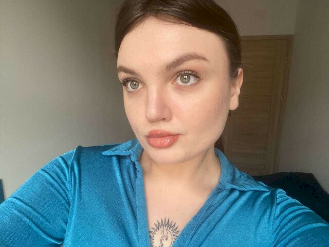 Perfil con passionLilly - Imagen  n°10