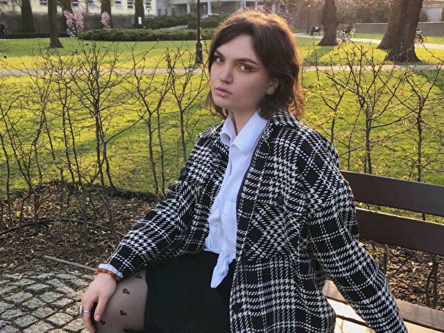 passionLilly's Profil - Bild n°3
