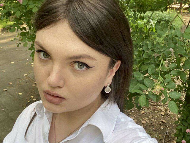 Perfil con passionLilly - Imagen  n°5