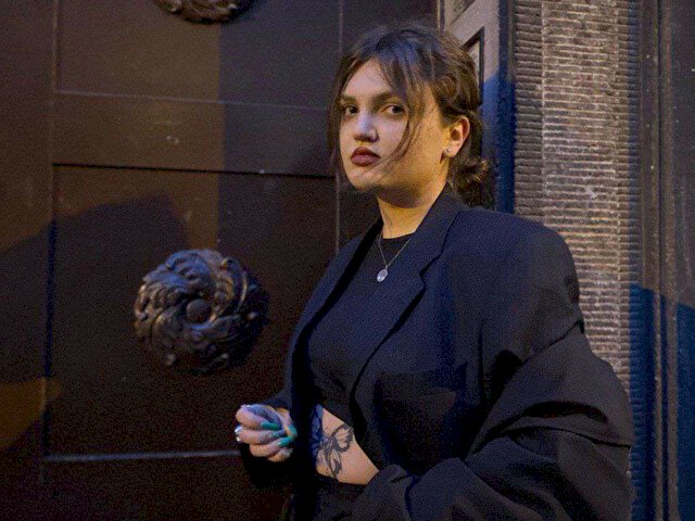 Perfil con passionLilly - Imagen  n°6