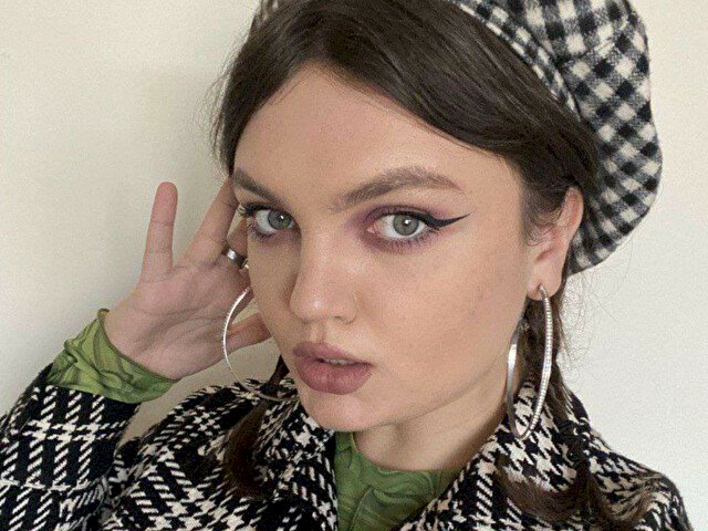 Perfil con passionLilly - Imagen  n°7