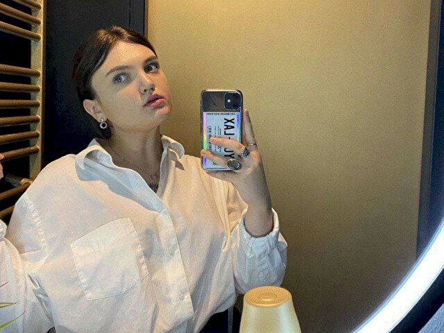 Perfil con passionLilly - Imagen  n°8