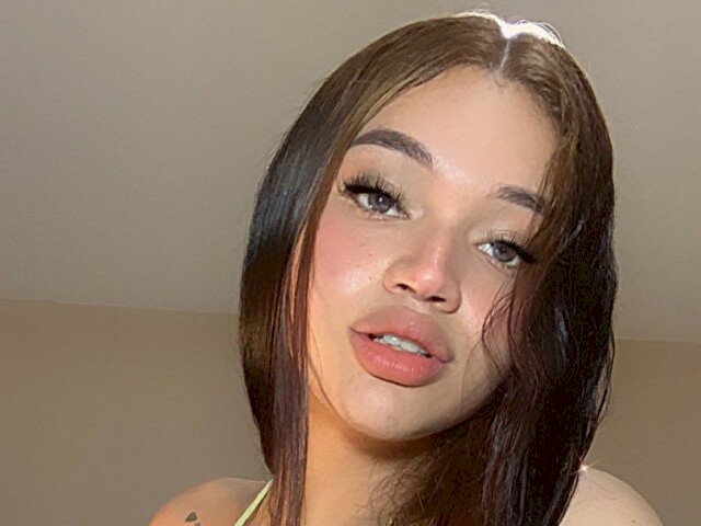 princessgema's profile - Image n°1