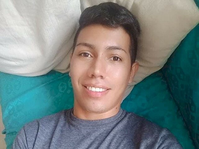 Perfil con PierRoberts - Imagen  n°5