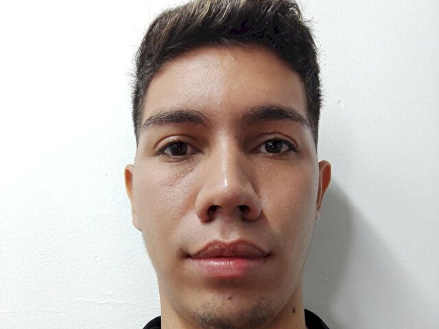 Perfil con PierRoberts - Imagen  n°6