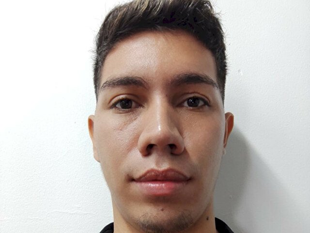 Perfil con PierRoberts - Imagen  n°7