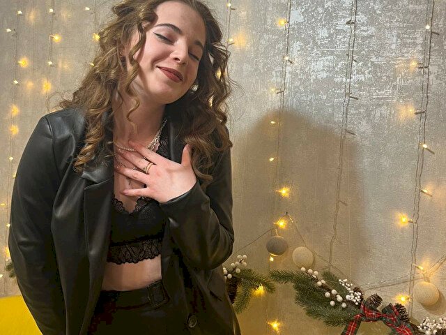 Perfil con PanteraSexy - Imagen  n°10