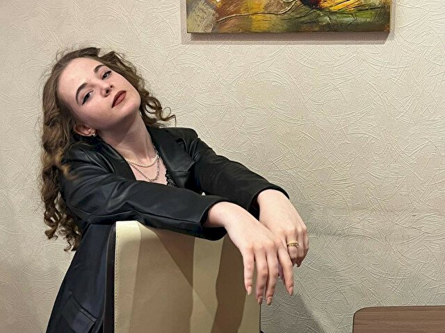 Perfil con PanteraSexy - Imagen  n°5