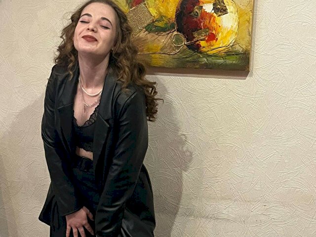 Perfil con PanteraSexy - Imagen  n°6