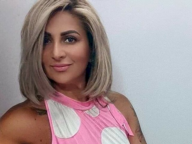 Perfil con PussyEvely - Imagen  n°47