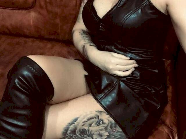 Perfil con PussyEvely - Imagen  n°42