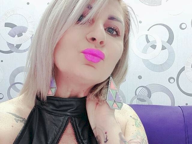 Perfil con PussyEvely - Imagen  n°43