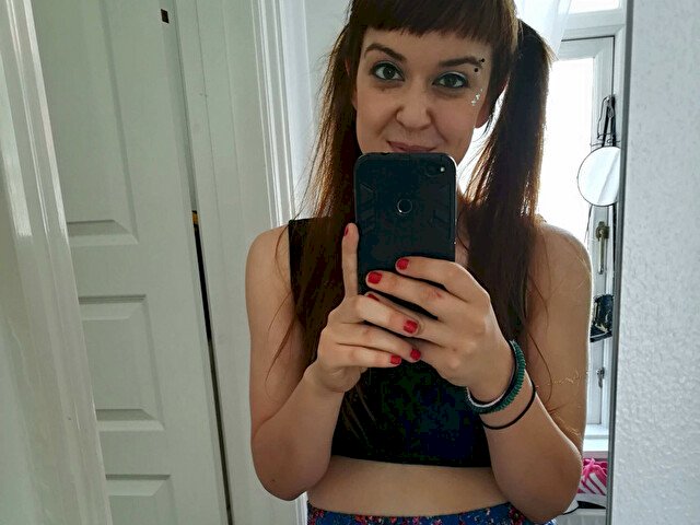 PrincessSub's profile - Image n°0