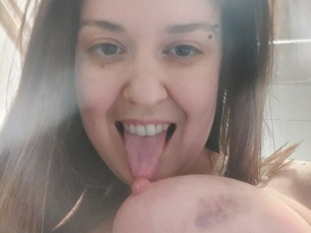 Perfil con PrincessSub - Imagen  n°9