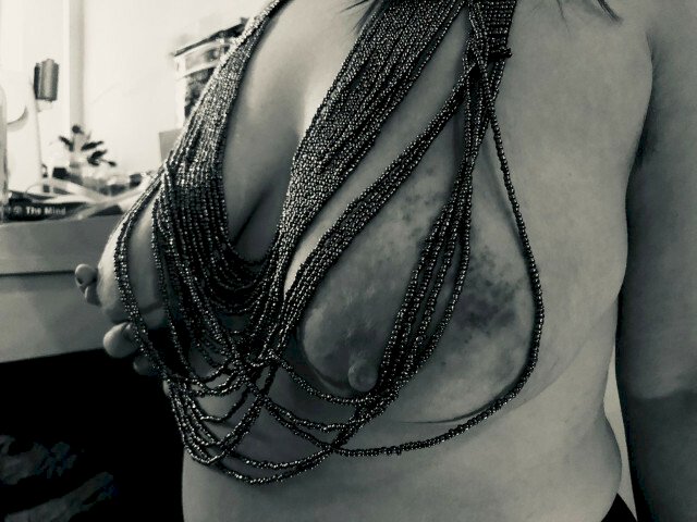 Perfil con PrincessSub - Imagen  n°10