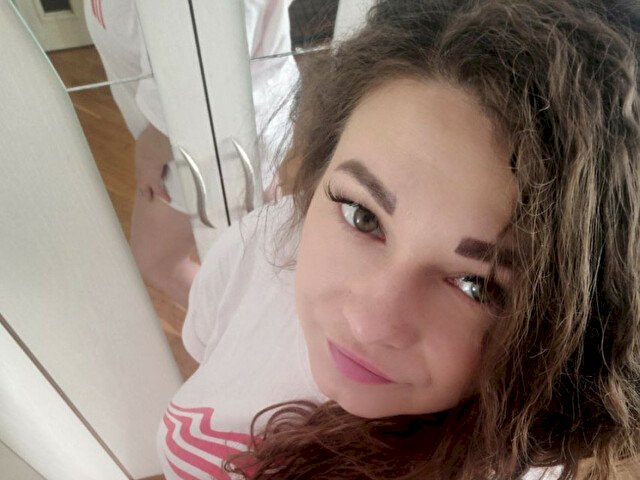 PinaMolly's profile - Image n°0