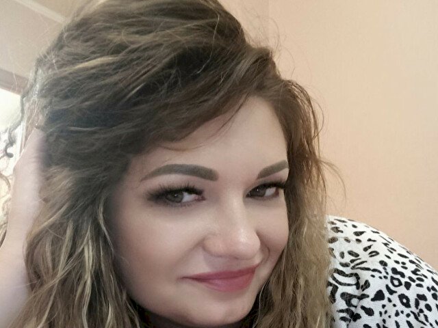 Perfil con PinaMolly - Imagen  n°9