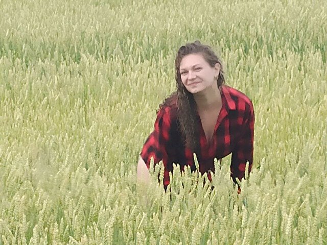 Perfil con PinaMolly - Imagen  n°10