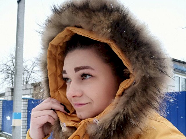 PinaMolly's profile - Image n°3