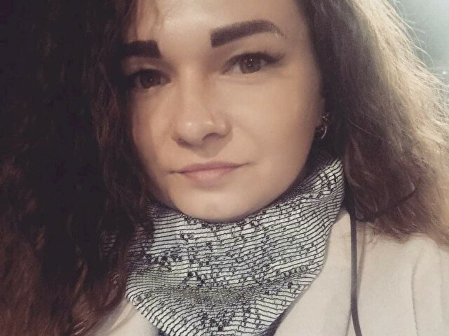 Perfil con PinaMolly - Imagen  n°5