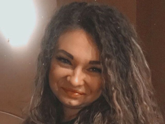 Perfil con PinaMolly - Imagen  n°7