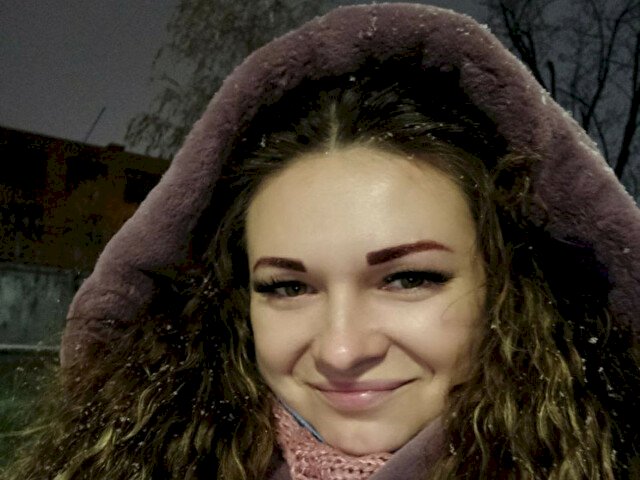 Perfil con PinaMolly - Imagen  n°8