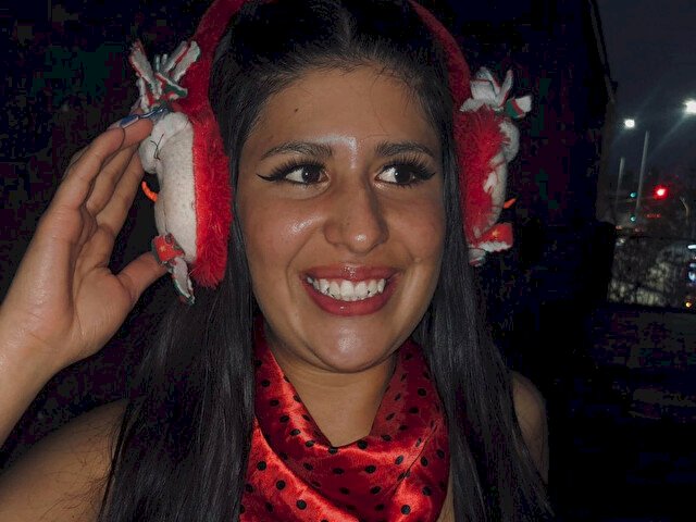 Pucca420's profile - Image n°1