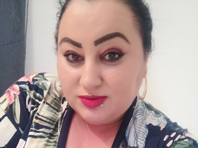 PassionMommy's profile - Image n°0