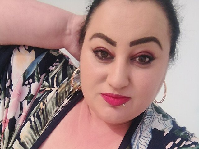 PassionMommy's profile - Image n°1