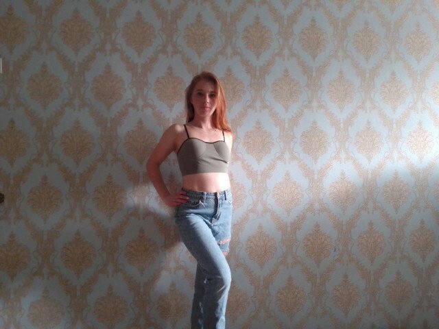 PassionLady's profile - Image n°4