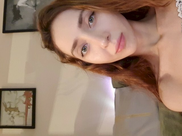 Perfil con PandoraFm - Imagen  n°12